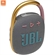 Loa JBL Clip 4 67